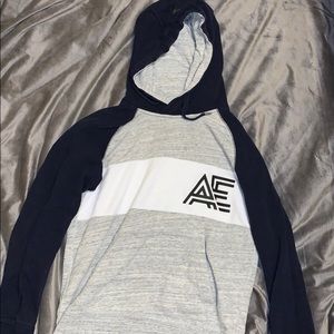 COPY - American Eagle small hoodie